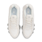 Nike Shox TL Sail (Women's) | AR3566-103
