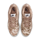 Nike Book 1 Desert Camo (Translucent Outsole)