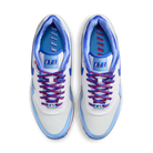 Nike Air Max 1 Atlanta Braves City Connect (2026)