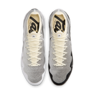 Nike Mercurial Vapor 16 Elite Patta Chrome White Black