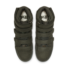 Nike Air Force 1 High '07 SP Billie Eilish Sequoia