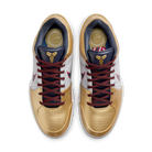 Nike Kobe 4 Protro Gold Medal (2024)