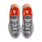 Nike Air Max Dn8 Palace Dusty Grey | IB4181-002