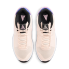 Nike Ja 1 Guava Ice