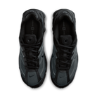 Nike Shox Ride 2 Dark Smoke Grey Black