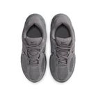 Nike V5 Runner Suede Pencil Point Atmosphere Grey (GS)