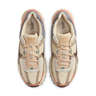 Nike Zoom Vomero 5 Sashiko