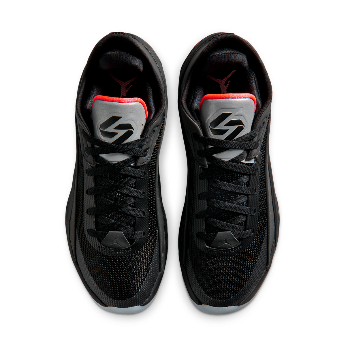 Jordan Luka 5 Bred