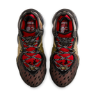 Nike LeBron 19 Doernbecher Sam David