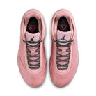 Jordan 40 Dusty Rose