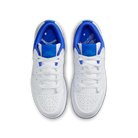 Jordan 1 Low The Sky Is Not The Limit (GS)