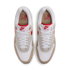 Nike Air Max 1 Since '72