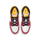 Jordan 1 Mid SE Motorsports (GS)