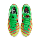 Nike Ja 3 Jurassic Park Explorer