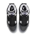Jordan 4 Retro Fear (2024)