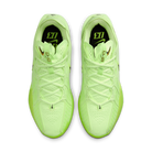 Nike Zoom GT Cut 3 Barely Volt