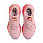 Nike Vomero 18 Echo Pink (Women's) | HM6804-600
