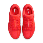Nike P-6000 Bright Crimson (Women's)