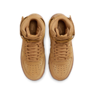 Nike Air Force 1 High LV8 3 Wheat (GS)