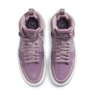 Jordan 1 Acclimate Plum Fog (Women's)