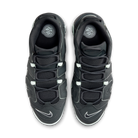 Nike Air More Uptempo 96 Dark Smoke Grey | FJ4181-001