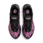 Nike Air Max Dn8 Pink Gaze Black | IB6377-600