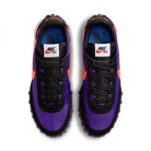 Nike Air Max Waffle Racer SP Voltage Purple | FV6946-500
