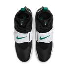 Nike Diamond Turf 93 TD Emerald | HF5298-102