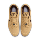 Nike Kobe 8 EXT Protro Siempre Hermanos