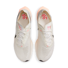 Nike ZoomX Vaporfly 3 Sail Guava Ice
