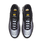 Nike Air Max Plus 3 Black White