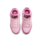 Jordan Son of Mars Low Pink Foam (PS)