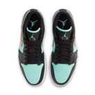 Jordan 1 Low SE Tropical Twist