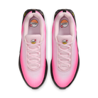 Nike Air Max DN PRM Pink Foam Bright Citron Black (Women's)