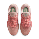 Nike Sabrina 3 Pink Oxford (Women's)