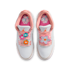 Jordan 3 Retro Spring Flowers (GS)