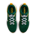 Nike Vomero 18 Baylor
