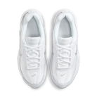 Nike Initiator White Photon Dust (Women's) | FZ9020-100