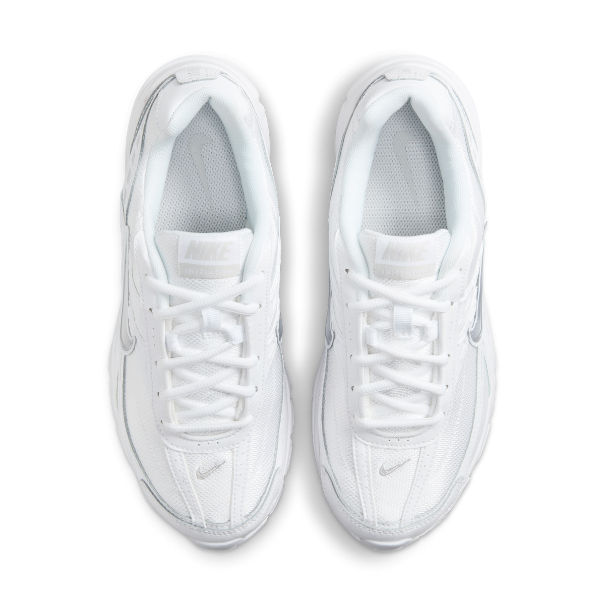 Nike Initiator White Photon Dust (Women's) | FZ9020-100