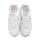 Nike Air Force 1 Low '07 Next Nature White Linen (Women's)