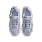 Nike Vomero 5 Ghost Summit White (GS)