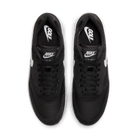 Nike Air Max 1 Golf Black White