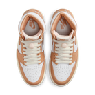 Jordan 1 Retro High OG Praline (Women's)