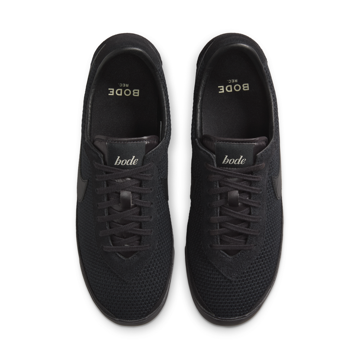 Nike Astro Grabber SP Bode Black | FQ6892-001