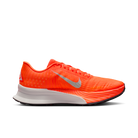 Nike ACG ZoomX Ultrafly Trail Hyper Crimson Total Orange