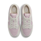 Nike Dunk Low Next Nature Platinum Violet (Women's)