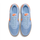 Nike Field General '82 Aluminum Total Orange | HM5685-400