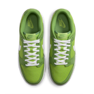 Nike Dunk Low Chlorophyll