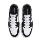 Jordan 1 Low Golf Spiked Concord