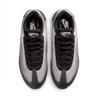 Nike Air Max 95 Big Bubble Laser Paisley Graphite